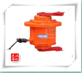 振動電機(jī)保養(yǎng) 振動電機(jī)保養(yǎng)