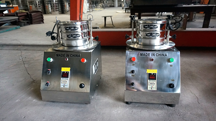 生產(chǎn)廠(chǎng)家